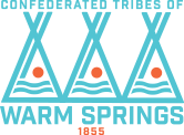 Warm Springs Lands