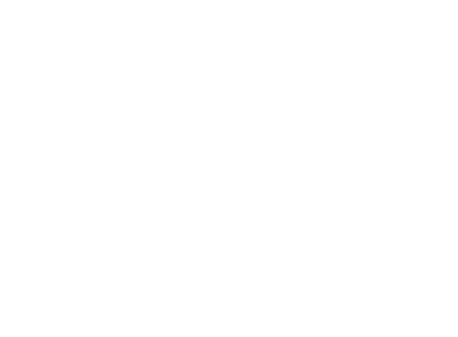 Warm Springs Lands